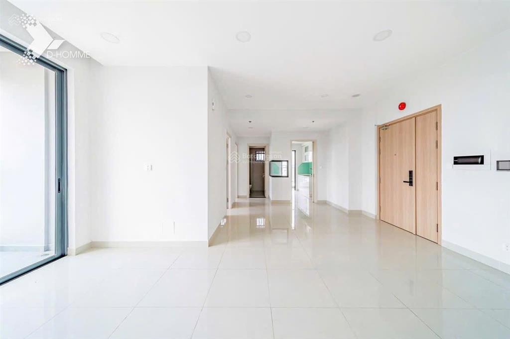 Cho thuê dhomme 2pn gồm nội thất chỉ 15tr/tháng
