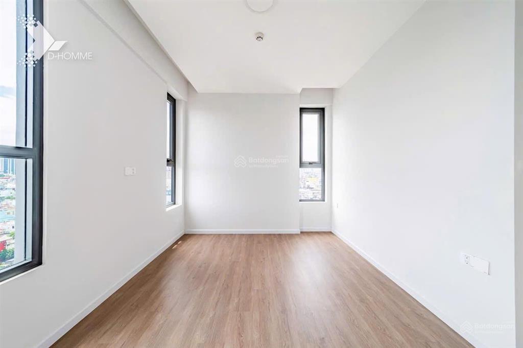 Cho thuê dhomme 2pn gồm nội thất chỉ 15tr/tháng