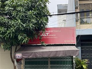 Bán nhà vị trí vàng ngang 4 m dài 20 m = 80 m² địa chỉ đường 14, phường tân mỹ mới