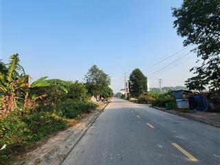 Trục chính kim đôi. p kim chân dt 160m2 mt 10m hướng đn giá bán 5.65 tỷ