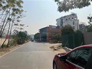 Cl05lãm làng vân dương bn. dt 72m2. mt 4.5m. hướng đb. giá 4.1tỷ