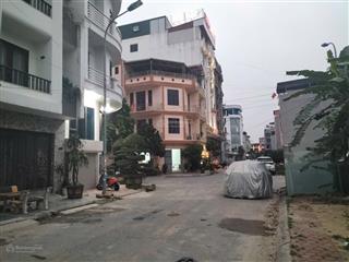 Bán đất tại đại phúc 9, 8,2 tỷ, 67,2 m2 giá siêu hời!