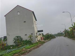 Trục chính kim đôi.p kim chân dt 176m2 mt 12m hướng tb và đb giá lô này giá bán 6.5 tỷ