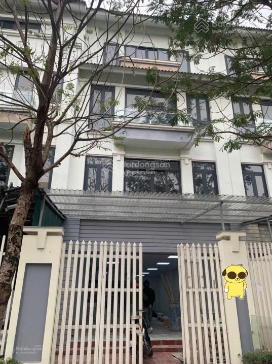 Cho thuê nhà liền kề khu c khu đô thị geleximco ( gần aeon mall lê trọng tấn) hàng hiếm!