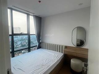 Cho thuê căn hộ 2 ngủ 2 wc the ninety complex 90 đường láng