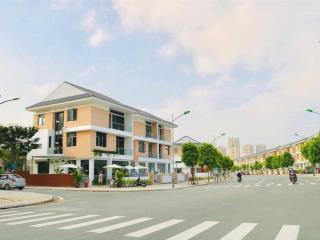 Tìm nhà miễn phí cho khách có nhu cầu thuê nhà ở dự án geleximco lê trọng tấn