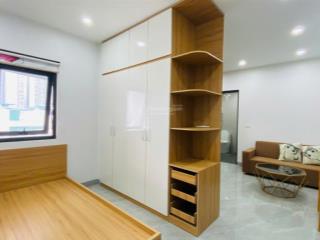 Cho thuê ccmn 1n1k 35m2  ngõ 50 mễ trì thượng nhà mới keeng ở ngay!!!