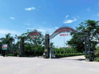 Cho thuê nhà mặt tiền khu c geleximco lê trọng tấn  hà đông