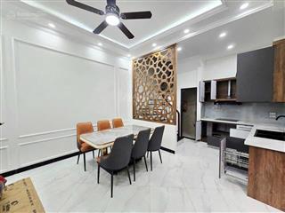 Chính chủ bán nhà ngõ 67 phố văn cao, liễu giai, ba đình chỉ hơn 7 tỷ