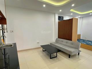 Cho thuê ccmn 1n1k đẹp xinh full đồ tại 252 đại mỗ