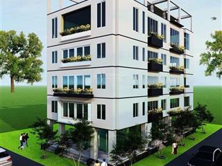 Cho thuê văn phòng 1800m2, 420 nghìn vnd tại nguyễn văn hưởng, thảo điền, q2, hcm