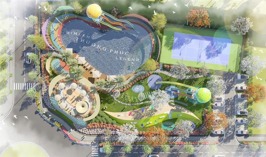 Hot! suất ngoại giao liền kề đợt 1 giá tốt, xây hoàn thiện 5 tầng, ck thêm 6%, htls 12t, mua là lời