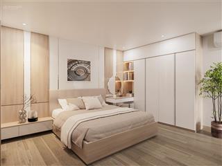 Cần nhượng lại căn 3pn góc giá hạt dẻ, chuẩn bị bàn giao, pháp lý chuẩn, hỗ trợ vay 65%