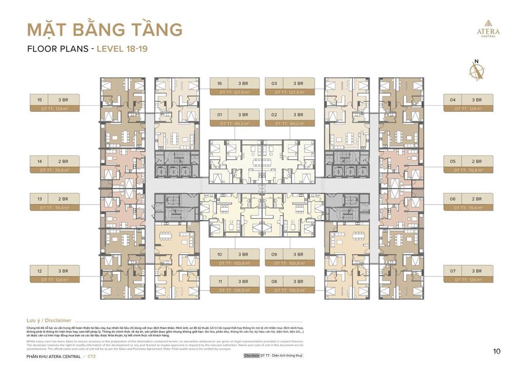 Suất ngoại giao căn 2pn 60m2 giá rẻ, tầng đẹp, sổ lâu dài, htls 24t, rõ ràng thuê 22tr/tháng