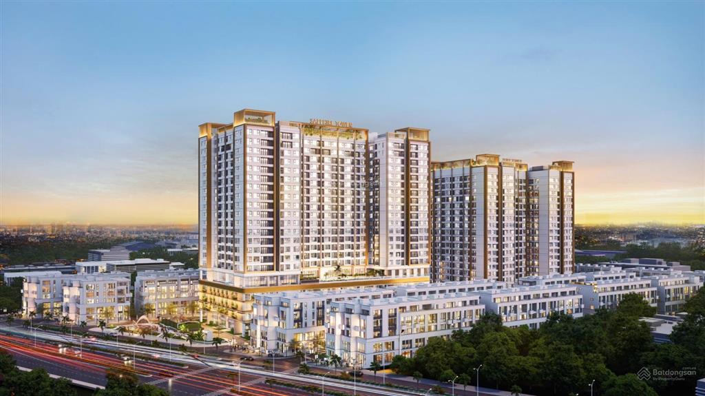 Suất ngoại giao căn 2pn 60m2 giá rẻ, tầng đẹp, sổ lâu dài, htls 24t, rõ ràng thuê 22tr/tháng