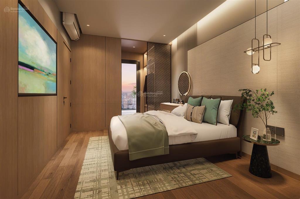Suất ngoại giao căn 2pn 60m2 giá rẻ, tầng đẹp, sổ lâu dài, htls 24t, rõ ràng thuê 22tr/tháng