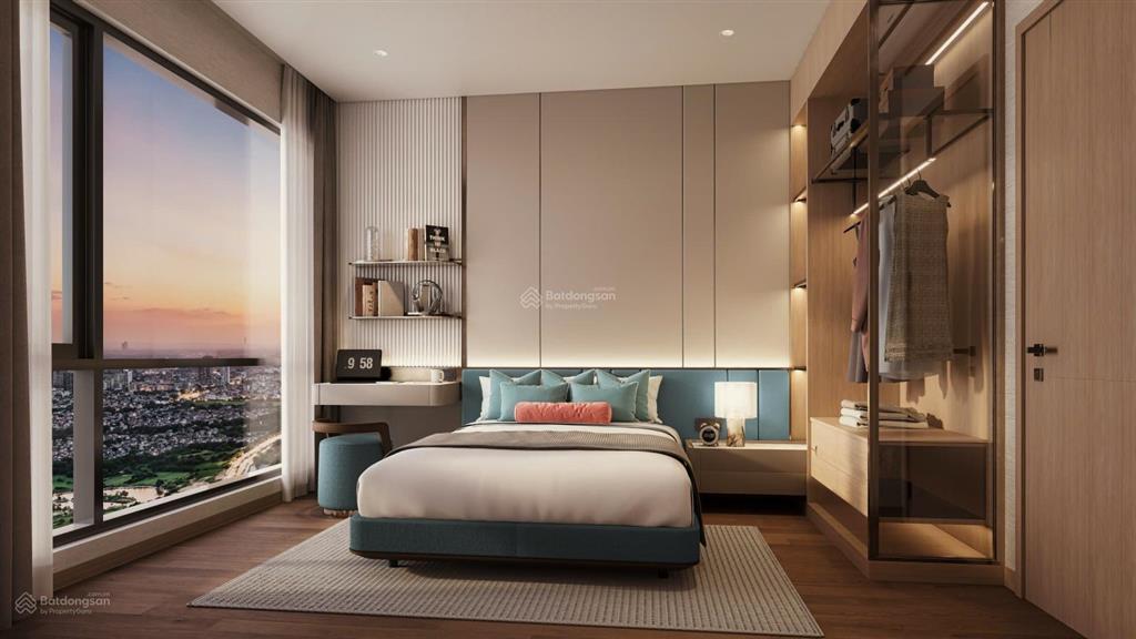 Suất ngoại giao căn 2pn 60m2 giá rẻ, tầng đẹp, sổ lâu dài, htls 24t, rõ ràng thuê 22tr/tháng