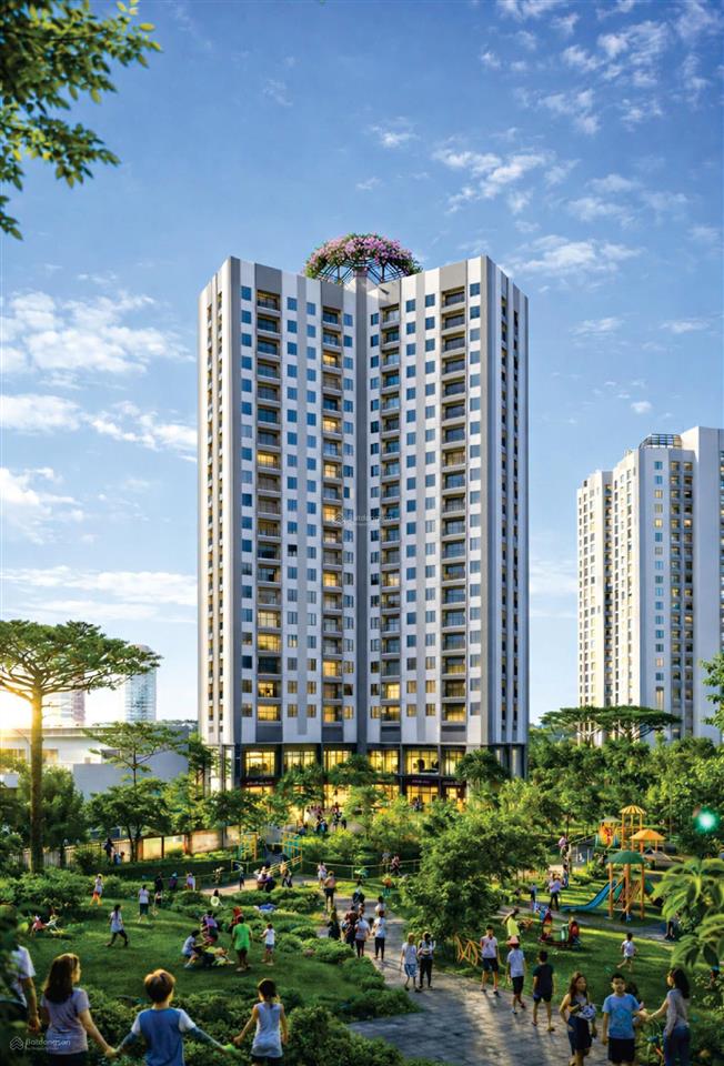 Suất ngoại giao căn 2pn 64m2 giá tốt dự án viha flora, giảm ngay 300tr, tầng đẹp, htls 0% 18t