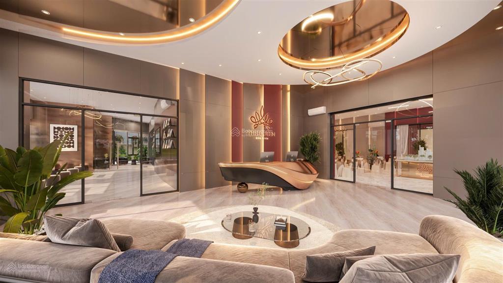 Giảm 1 tỷ căn 2pn 2wc 73m² giá tốt dự án, tầng trung view đẹp, bàn giao full nội thất cao cấp