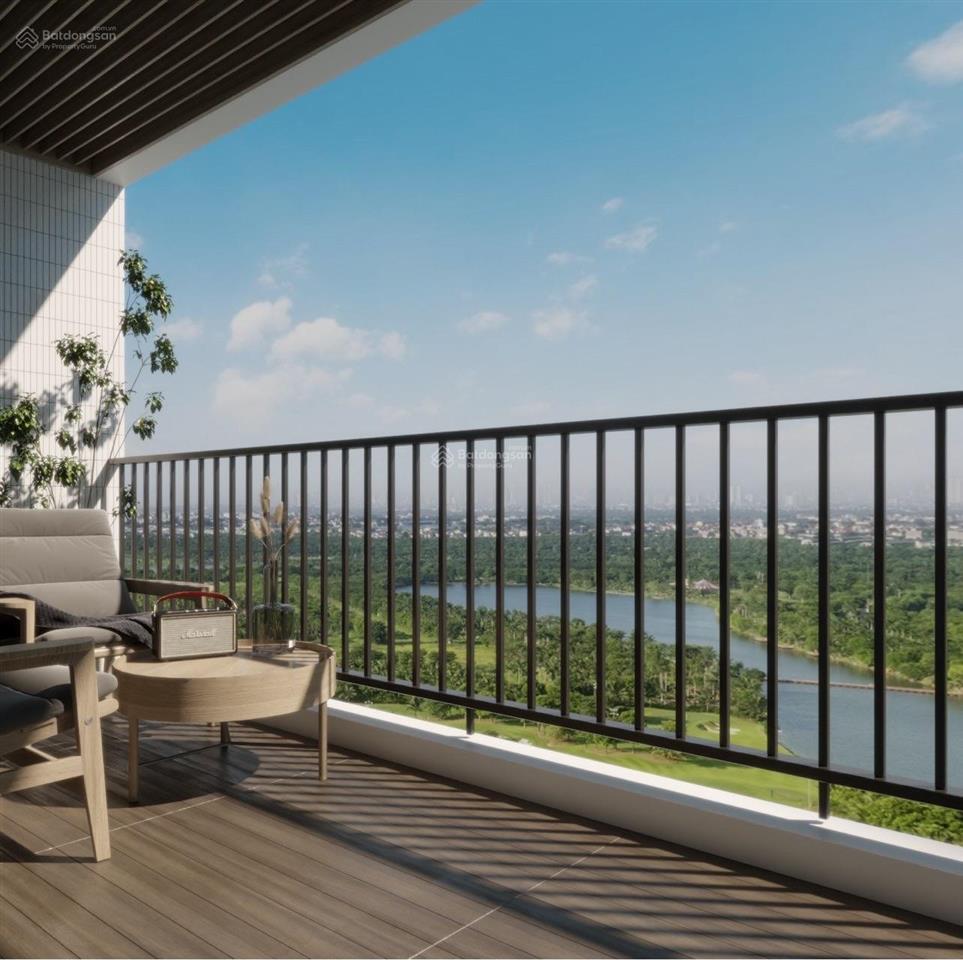 Chính chủ cần bán căn 96m2 giá 5.x tỷ rộng đẹp, giá hời dự án tháng 9 này bàn giao