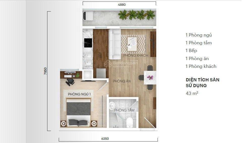 Suất ngoại giao căn hộ cao cấp dự án gamuda central, vị trí trung tâm hồ yên sở, giá đợt 1 siêu tốt