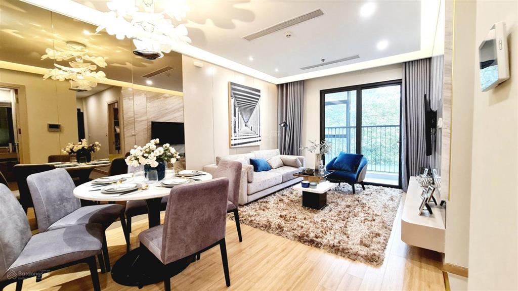 Nhận đặt chỗ căn hộ cao cấp moonlight 2, sổ lâu dài, tiện ích đồng bộ, ck lên tới 9%, htls 0% 24t