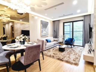 Nhận đặt chỗ căn hộ cao cấp moonlight 2, sổ lâu dài, tiện ích đồng bộ, ck lên tới 9%, htls 0% 24t