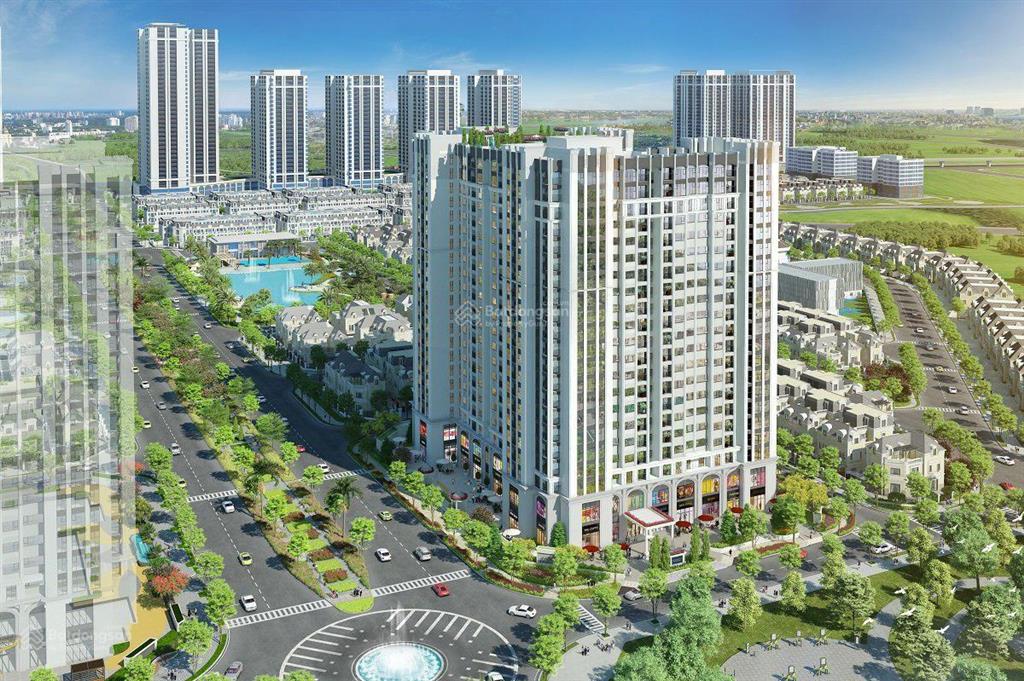 Nhận đặt chỗ căn hộ cao cấp moonlight 2, sổ lâu dài, tiện ích đồng bộ, ck lên tới 9%, htls 0% 24t