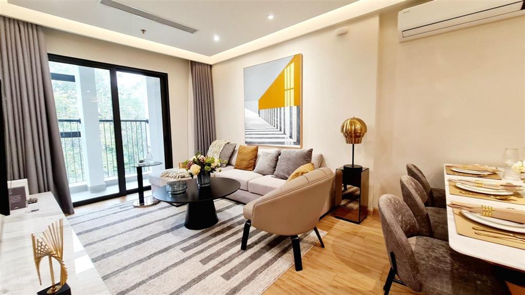 Nhận đặt chỗ căn hộ cao cấp moonlight 2, sổ lâu dài, tiện ích đồng bộ, ck lên tới 9%, htls 0% 24t