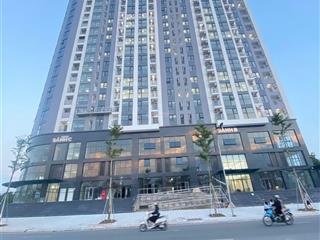 Ưu đãi 750tr căn 3pn tầng đẹp bluegem, nhận nhà ở ngay, pháp lý chuẩn