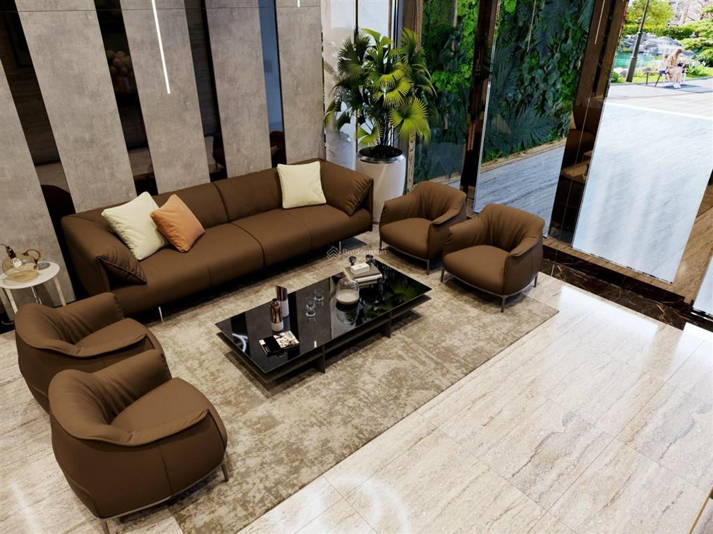 Cần nhượng lại căn 3pn 140m2 vị trí trung tâm cầu giấy, tầng trung đẹp view thoáng, sổ lâu dài