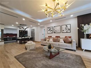 Cần nhượng lại căn 3pn 140m2 vị trí trung tâm cầu giấy, tầng trung đẹp view thoáng, sổ lâu dài