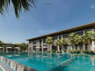 Suất ngoại giao căn hộ 2pn 67m2 giá tốt dự án moon2 chỉ 7xtr/m2 thanh toán luôn