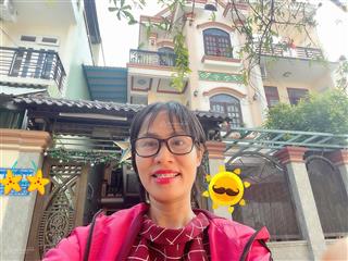 Biệt thự cổ điển 3 tầng + nhà phố 3 tầng 12pn 2 mặt tiền không gian sống đẳng cấp