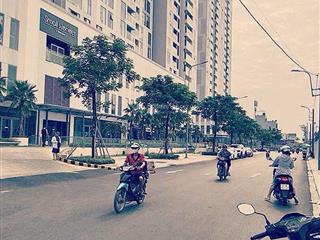 Hiếm! nhà mặt tiền hẻm thủ đức gần vạn phúc city sổ riêng 70m2