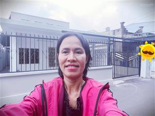 Nhà hiệp bình phước hxh 5m 4 tầng 4pn gần ql13 cũ (rất hiếm)