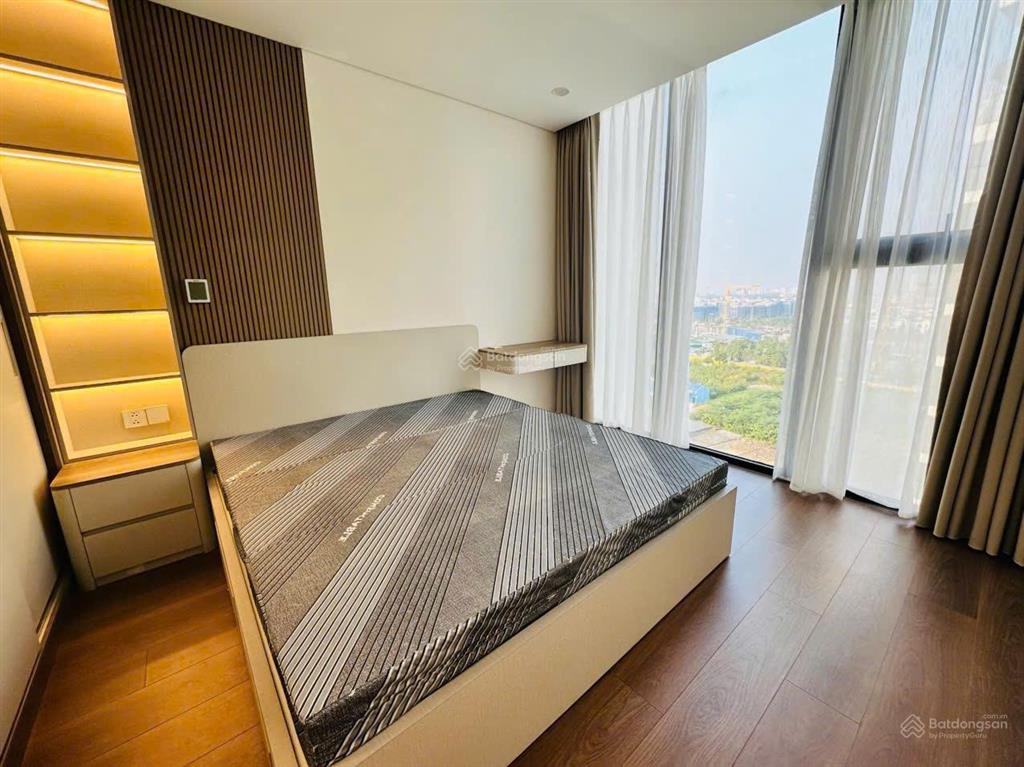 Cho thuê 2pn full đồ tại sunshine green iconic giá chỉ từ 1114tr/tháng vào được ở ngay