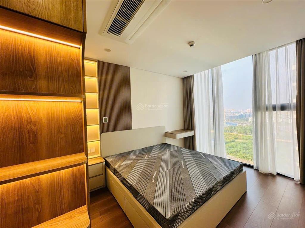 Cho thuê 2pn full đồ tại sunshine green iconic giá chỉ từ 1114tr/tháng vào được ở ngay