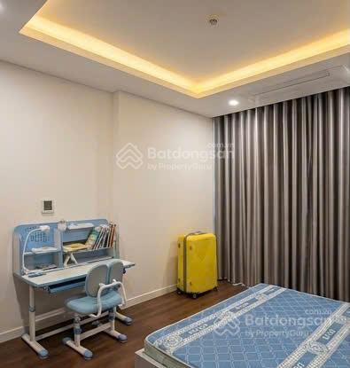 Hot hot 2pn 74m2 full đồ tòa a view sân golf giá sốc 13.5tr tại sunshine iconic,  em 0981 057 ***