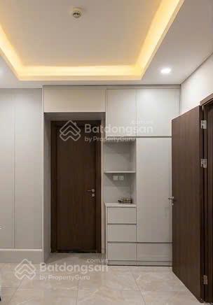 Hot hot 2pn 74m2 full đồ tòa a view sân golf giá sốc 13.5tr tại sunshine iconic,  em 0981 057 ***