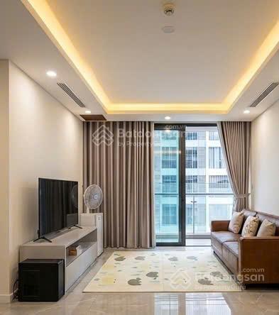Hot hot 2pn 74m2 full đồ tòa a view sân golf giá sốc 13.5tr tại sunshine iconic,  em 0981 057 ***