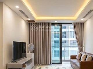 Hot hot 2pn 80m2 full đồ tòa c giá sốc 13tr tại sunshine green iconic  em 0981 057 ***