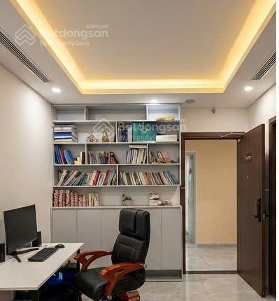 Hot hot 2pn 74m2 full đồ tòa a view sân golf giá sốc 13.5tr tại sunshine iconic,  em 0981 057 ***