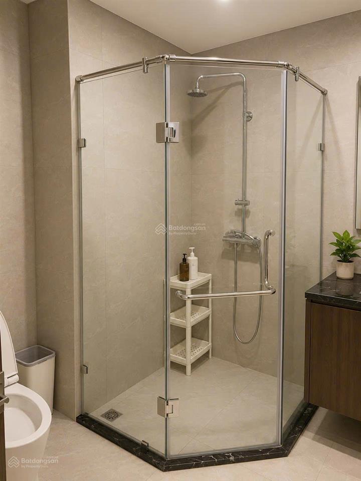 Cho thuê duplex full đồ giá 27.5tr/th đồ cơ bản giá 23tr/th tại sunshine green iconic  0981 057 ***