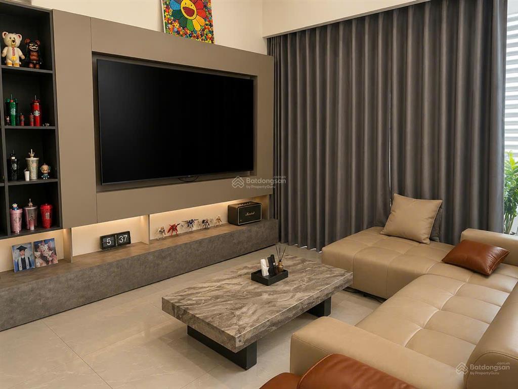 Cho thuê duplex full đồ giá 27.5tr/th đồ cơ bản giá 23tr/th tại sunshine green iconic  0981 057 ***