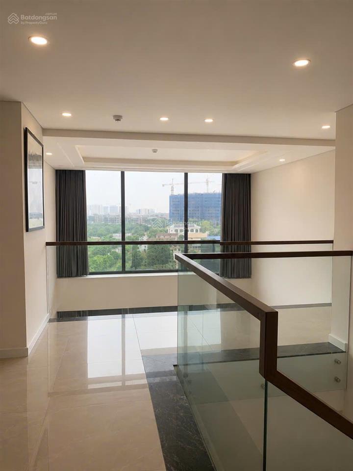 Cho thuê duplex full đồ giá 27.5tr/th đồ cơ bản giá 23tr/th tại sunshine green iconic  0981 057 ***