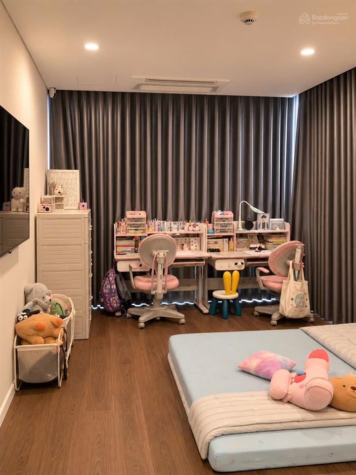 Cho thuê duplex full đồ giá 27.5tr/th đồ cơ bản giá 23tr/th tại sunshine green iconic  0981 057 ***