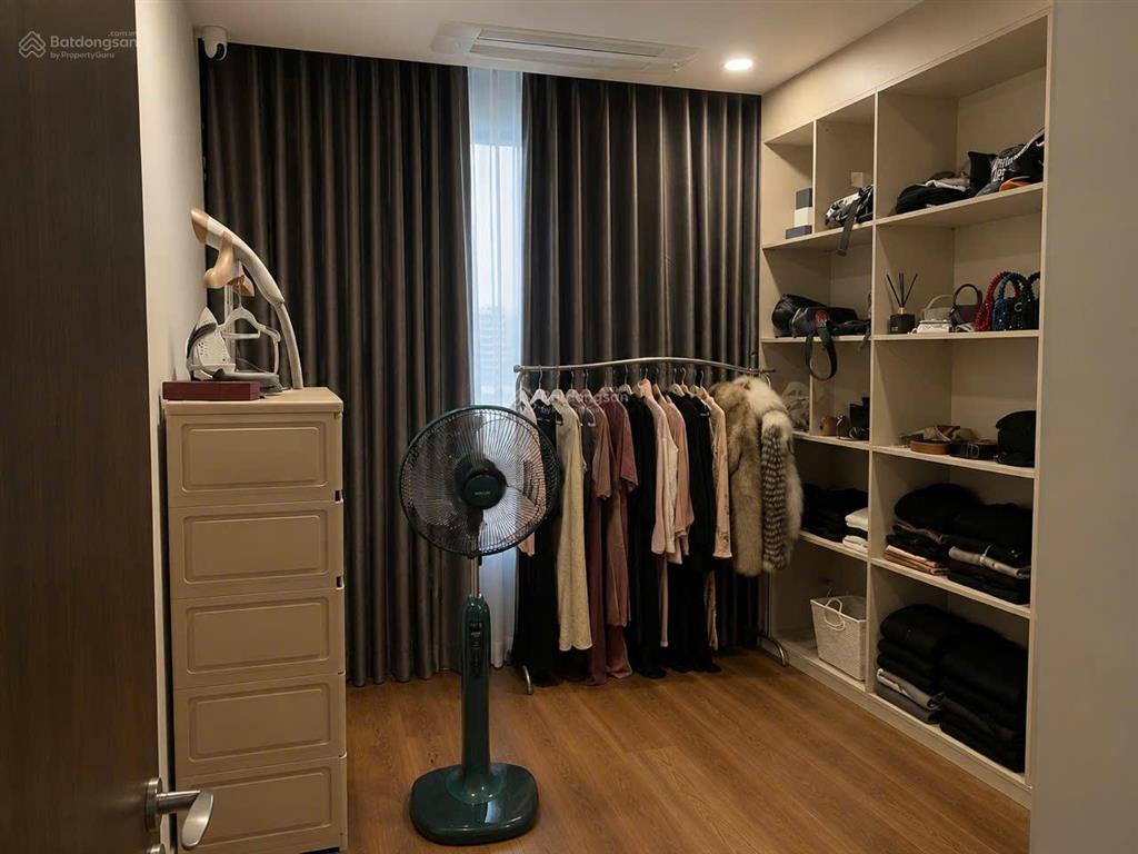 Cho thuê duplex full đồ giá 27.5tr/th đồ cơ bản giá 23tr/th tại sunshine green iconic  0981 057 ***