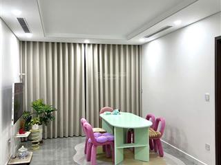 Cho thuê 1 ngủ giá hời sunshine iconic chỉ 11tr full đồ nội thất điện tử  0981 057 ***