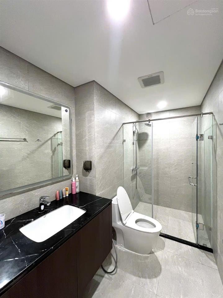 Cho thuê 2pn2wc 80m2 giá hời sunshine iconic chỉ 14tr full đồ nội thất điện tử  0981 057 ***